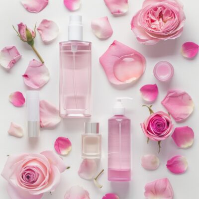 tungart7-flowers-8833808_1280